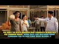 Download Lagu Kuli Miskin Dihina di Depan Warga, Putri Kades Menangis Memegang Tangan Ayahnya‼️