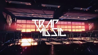 z ft fetty wap nobodys better muffin remix 