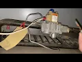 Download Lagu No Heat Pilot Out Changed Thermocoupling \u0026 Relight Pilot