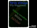 Download Lagu Sakura ngimpi - Darso \