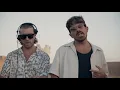 Agents of Time - Live @ Unity Live [30.09.2020] (Progressive House Teaser)
