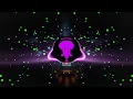 Download Lagu DJ OH HAI SAYANG FULL BASS REMIX - DJ VIRAL TIKTOK TERBARU 2025