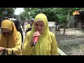 Download Lagu 015 KEMBANG BOLED BUROK MJM PIMP H ATIM S LIVE MEKARSARI 21 APRIL 2024