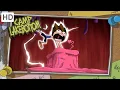 Mind Control Monsters Part 2 Camp Lakebottom Full Episodes