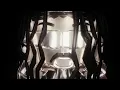 QuavoRBLX - Baby BREATH Ft. PharellRBLX , TylerTheCreatorRBLX, AsapRockyRBLX ( Official Visualizer)