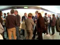 Download Lagu Impressions from a great Gene Quantification 2017 Event