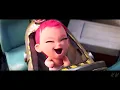 Vance Joy - Fire and the Flood (Lyric)-storks