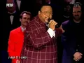 Fred Hammond - No Weapon