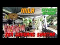 Download Lagu PAGAR MAKAN TANAMAN BY ZEN ENTERTAIN GONDANG SIANTAR (594) Hp 08116122360 Wa 081376231410