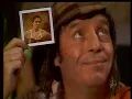 Download Lagu Chaves Completo HD - Filme de Terror / Barquinho de Papel #chaves