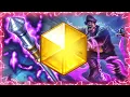 I m Completely OBSESSED With Curse Warlock - Curse Warlock