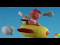 Download Lagu The Happy Song #song #happy #trend #şarkı #çocuk #bebek