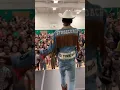 Download Lagu Lil Nas X -  Surprising Kids of Lander Elementary - Old Town Road