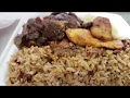 Come Eat With Mei Dutch Pot