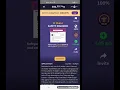 Download Lagu أقوي فيديو هتسمعة عن Pi Network حديث في غاية الروعة 😍🤩