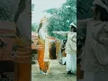 Lagu Pata nhi kis roop mein aakar narayan mil jayega #youtubeshorts #radhakrishna #viral #status