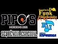 Download Lagu EQUIPE PIPOS NA RÁDIO IMPRENSA FM 102,1 ESPECIAL (( Inscreva-se ))