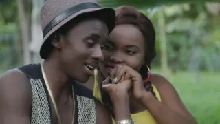 nukta ft centano ndoa official video