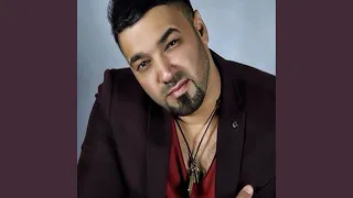 حبيبي طال غيابك دندنها