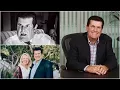Peter Popoff Net Worth Bio - Amazing Facts You Need to Know