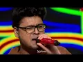 Faata Flow: Gaush, Karan Kanchan | Mtv Hustle Season 3 REPRESENT | Hustle 3.0