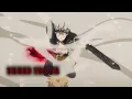 asta -AMV -  serotonin - LaLion