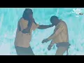 Future - Type Shit ft. Playboi Carti, Travis Scott Rolling Loud Cali concert