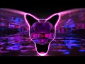 Download Lagu TIK TOK JEDAG JEDUG MENGKANE - GANGSTER X HIDING HALA  HISERLIM JUNGLE DUTCH FULL BASS