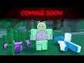 Bloodlines Just Dropped the Greediest Update in Roblox History