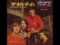 デイドリーム・ビリーヴァー Daydream Believer ／ザ・モンキーズ The Monkees（1967年）