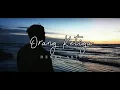 Download Lagu Orang Ketiga by Henry Abin (Official Music Video)