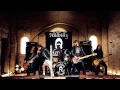 Download Lagu Hillbilly Herald - Shame On Me