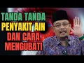 Download Lagu TANDA PENYAKIT AIN DAN CARA MENGUBATI 🔻 Dato Ustaz Kazim Elias #duke
