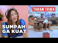 YANG GA KETAWA NONTON INI, SEGERA PERIKSA KESEHATAN !