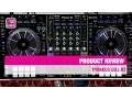 Download Lagu Review Pioneer DDJ RZ | Bax Music