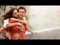 Download Lagu Aavan Jaavan Song | WAR 2 | HrithikRoshan, Kiara Advani | Arijit Singh | official video 