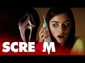 The First 10 Minutes of Scream 4 2011