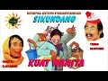 Download Lagu SEMPAL GUYON PARAHYANGAN SIKUNDANG - KUAT WANITA