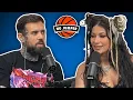 The Lexy Panterra Interview Twerking Being from Mozzy s Hood Dating Alex Wassabi More