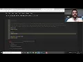 Core Python - Module 6