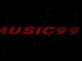 Burgerkill-Elang x Ahmad dani.full Lirik #music999