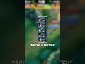 Download Lagu META TERANEH di Turnamen Mobile Legends