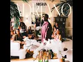 Adriano - Niska