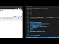 Practice with JavaScript Promises resolve reject then catch