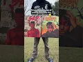 Download Lagu can you guys rate 1-10😌 #xxx #xxxtentication #music #juicewrld