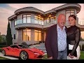 From Pawn Shop to Millions Rick Harrison s Net Worth in 2024 Hobbies Luxury Cars Lifestyle
