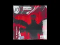 Yb Wasg’ood - Initium