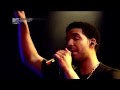 DRAKE - LIVE IN LONDON WIRELESS FESTIVAL 2012 - FULL HD