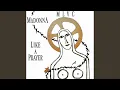 Download Lagu Like a Prayer (7\