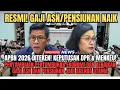 Download Lagu RESMI! DPR \u0026 Menkeu Bahas APBN 2026: Kenaikan Gaji ASN \u0026 Pensiunan Segera Diputuskan